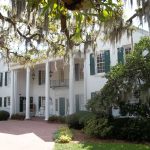 Team Behind Michael’s On East to Launch New Concept at Selby Gardens, Oct 2023