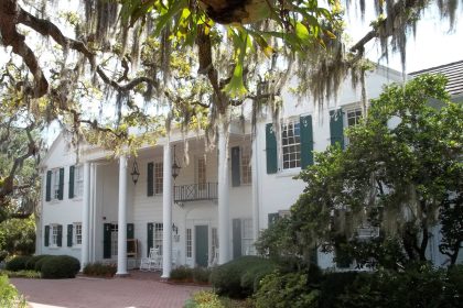 Team Behind Michael’s On East to Launch New Concept at Selby Gardens, Oct 2023