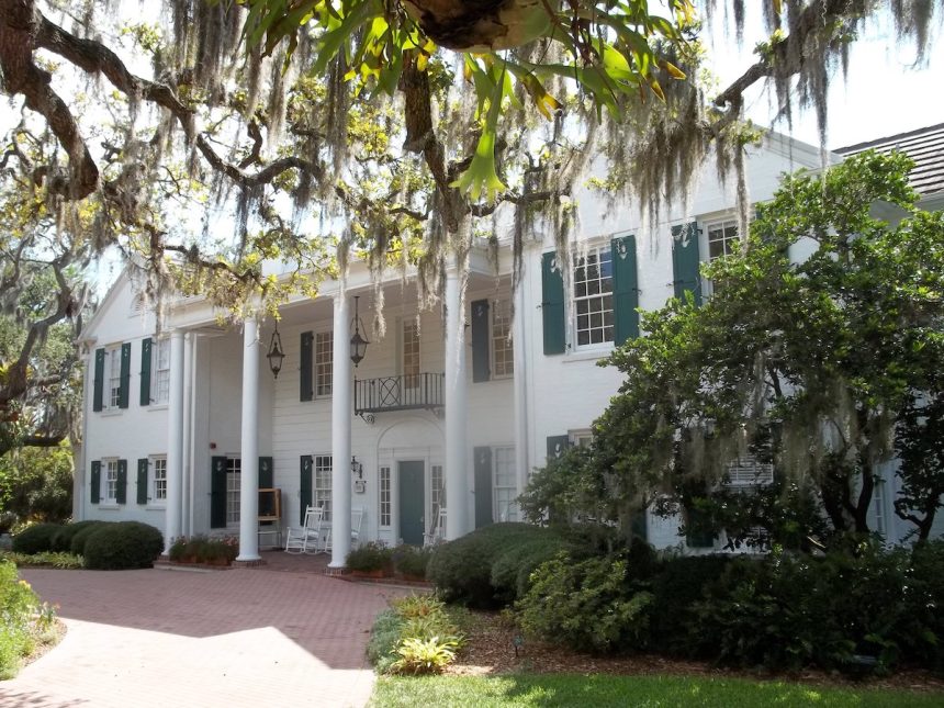 Team Behind Michael’s On East to Launch New Concept at Selby Gardens, Oct 2023
