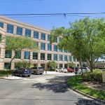 Tempo Cafe Set to Replace Waterside Cafe at Tampa’s Fountain Square II