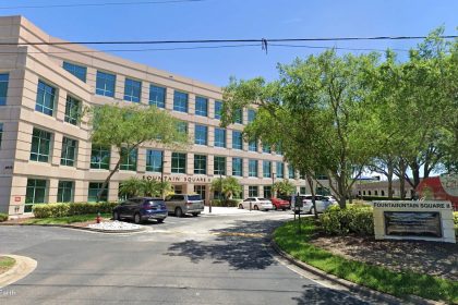 Tempo Cafe Set to Replace Waterside Cafe at Tampa’s Fountain Square II