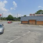 That's Good Restaurant to open in former S&S Cafeteria on Campbellton Road.