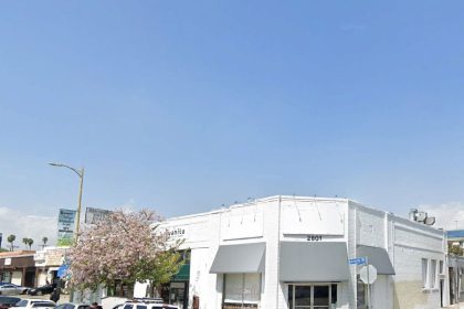 The Founder of Porridge and Puffs to Debut “A Full Slate of Projects”