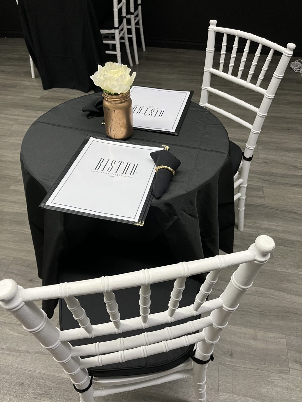 The Mind Behind Gretel & Co. Catering to Debut a Sober Bistro in Bellflower2