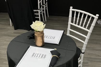 The Mind Behind Gretel & Co. Catering to Debut a Sober Bistro in Bellflower2