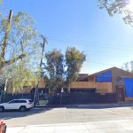 The Villa Restaurant of Woodland Hills to Rebrand as Casalena