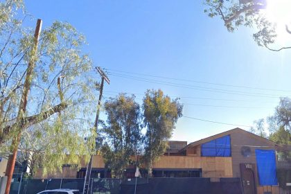 The Villa Restaurant of Woodland Hills to Rebrand as Casalena