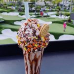 Tiger Woods’ PopStroke Set to Open in Wesley Chapel:Lutz, Early 2023