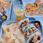 Tiki Docks to Take Up Residence in Cambria Hotel, Early Summer 2023