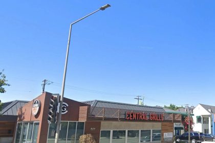 Toasted Bun Owners to Take Over Glendale’s Central Grille