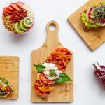 Toastique Set to Make Tampa Debut, Spring 2023