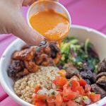 Two New Fresh Kitchen Outposts Coming to Tampa Region