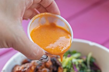 Two New Fresh Kitchen Outposts Coming to Tampa Region