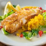 Forte Restaurant Takes Stage at Chicago’s Symphony Center