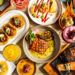 Fat Rosie’s in Naperville Expands with a NEW Location