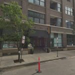 Eleven Eleven Hospitality Replacing La Sardine