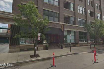 Eleven Eleven Hospitality Replacing La Sardine