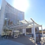 Sugar Daddy Cookies opening at Lenox Square mall