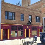 New Speakeasy Coming to Edgewater Within Porkchop