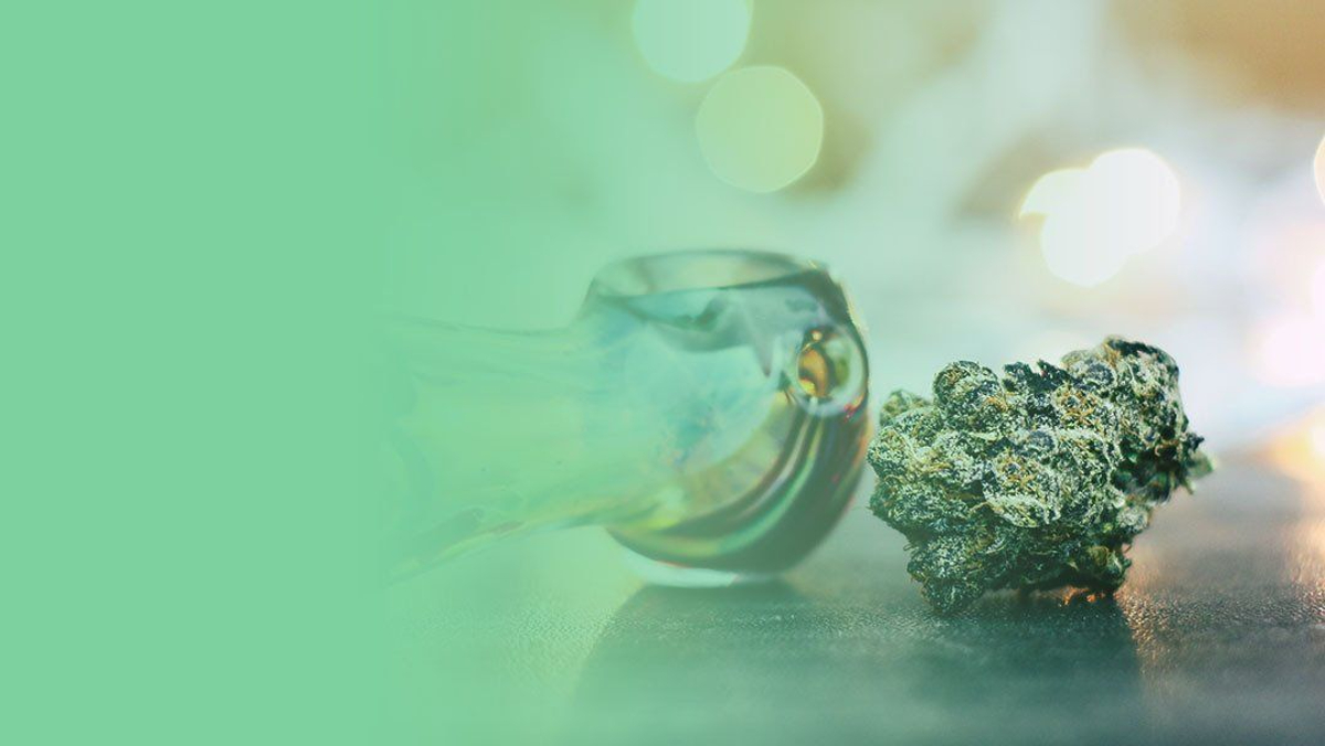 New York State's First Recreational Cannabis Dispensary, Housing Works Cannabis Co, Opens Dec. 29 in Manhattan