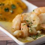 Marina's Bistro Bringing Puerto Rican Cuisine to Uptown