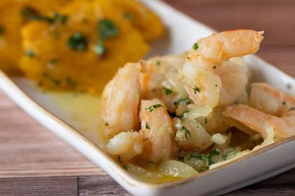 Marina's Bistro Bringing Puerto Rican Cuisine to Uptown