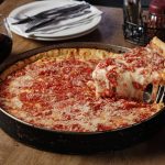Lou Malnati’s Expanding to Logan Square Next Year