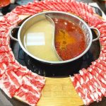 Shabu Shack Is Taking Over a New South San Francisco Space