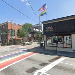 Midtown's 10th and Piedmont closes temporarily; announces big changes