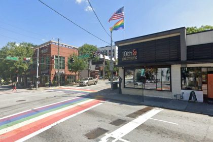 Midtown's 10th and Piedmont closes temporarily; announces big changes