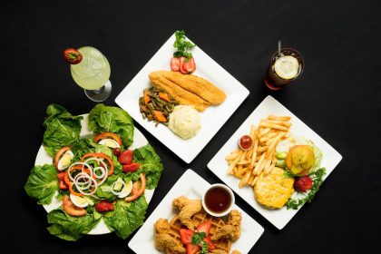 Josephine's Southern Cooking Considers Relocating to Grow