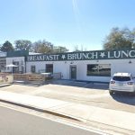 1937 Spirits and Eatery Opening Soon in San Marco