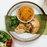 Chicago Empanada Mama Making Debut in West Town