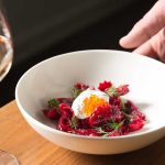 Daisies Doubling Down on Market Concept with New Full-Time Market