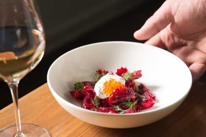 Daisies Doubling Down on Market Concept with New Full-Time Market