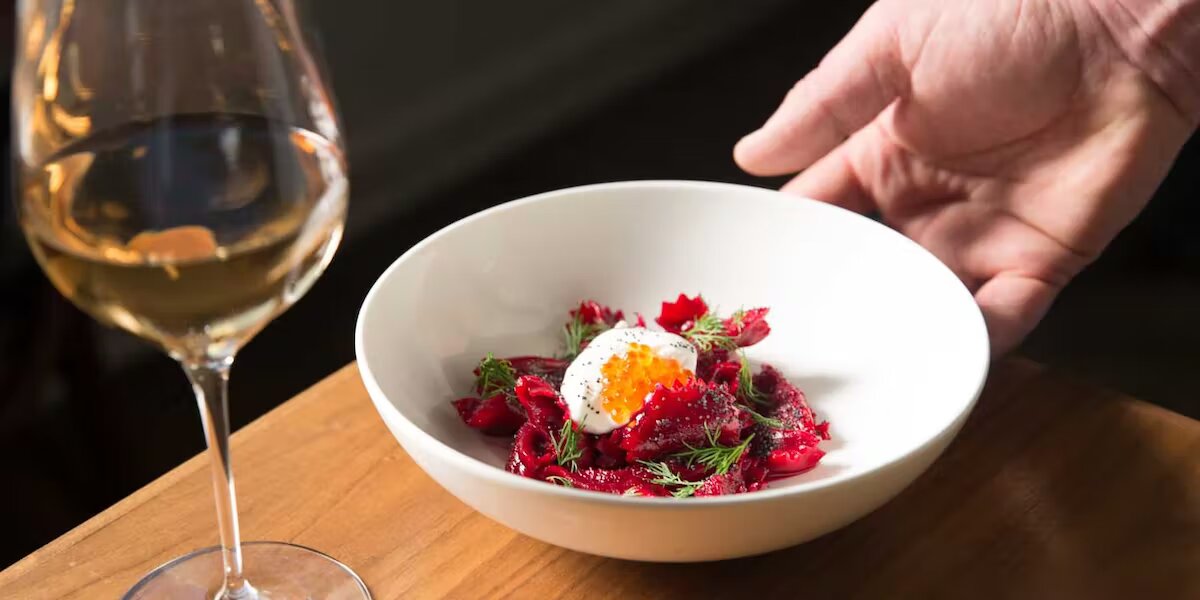 Daisies Doubling Down on Market Concept with New Full-Time Market