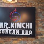 Mr. Kimchi Korean BBQ Coming to Randhurst Village
