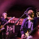 Airport Tavern Expanding into Old Khan's Furniture Space-1