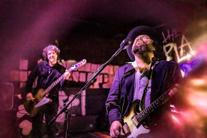 Airport Tavern Expanding into Old Khan's Furniture Space-1