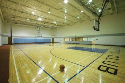 Athletic Club Northeast To Permanently Close January 31