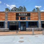 Atlanta Producer and Label Owner, Big Oomp, Set to Open Burger Joint in SWAT 1