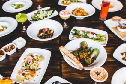 Bacari to Open Sherman Oaks Outpost