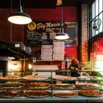 Big Mario’s To Replace Northlake Tavern, a 65-Year Mainstay - 5