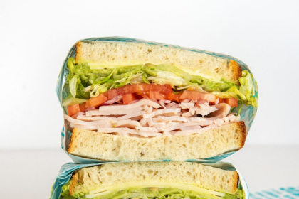 Board and Brew to Open Franchise in Westlake Village