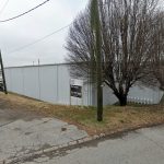 Broadcast Brewery may re-open this year