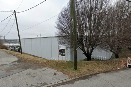 Broadcast Brewery may re-open this year