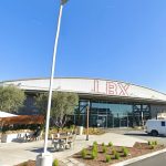 Cassidy’s Corner Cafe Will Soon Open at The Hangar Food Hall