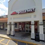 Chiba Poke bringing Hawaiian food to JAX