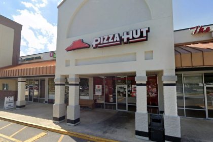 Chiba Poke bringing Hawaiian food to JAX