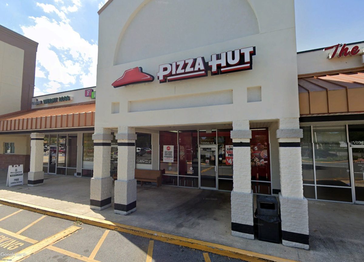 Chiba Poke bringing Hawaiian food to JAX